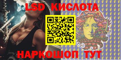СК Новозыбков