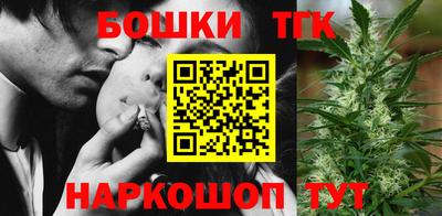 скорость Обь