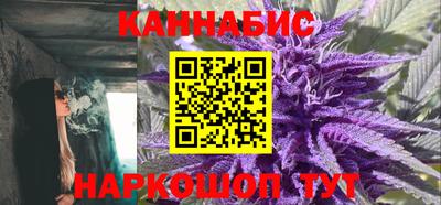 круглые Новодвинск
